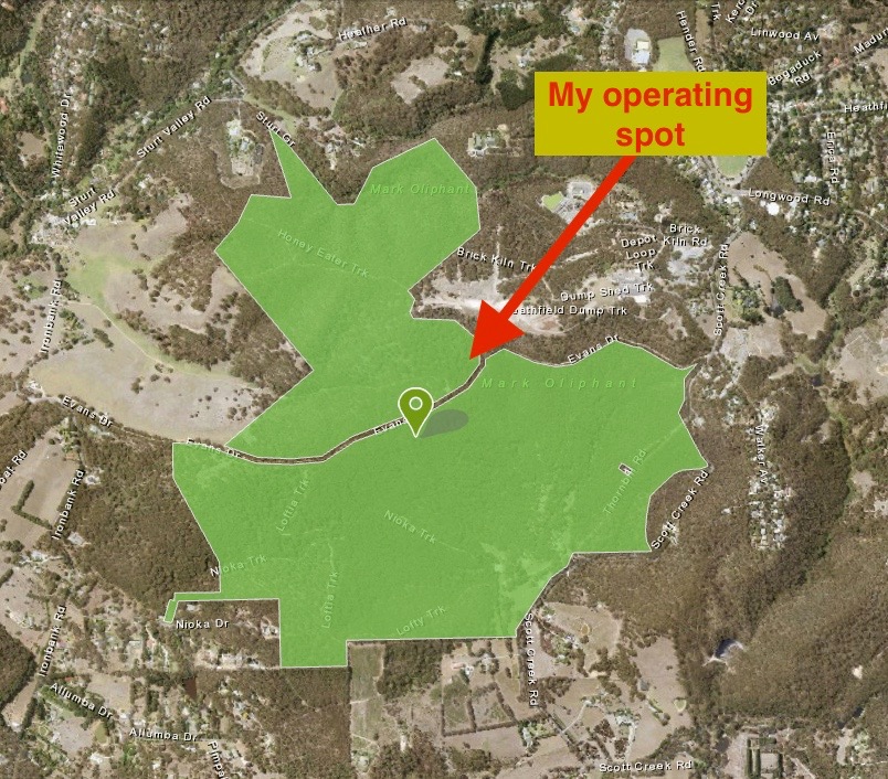 Screenshot 2016-03-12 09.50.16