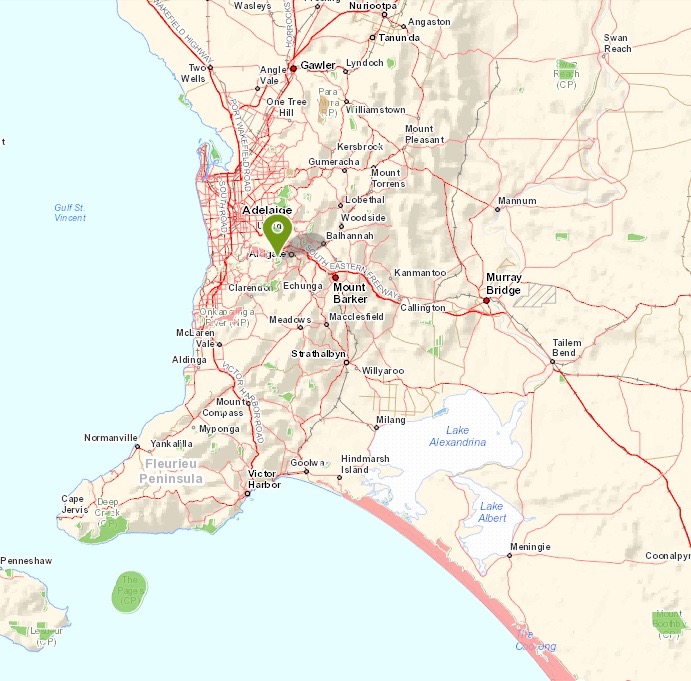 Screenshot 2016-03-12 09.51.41