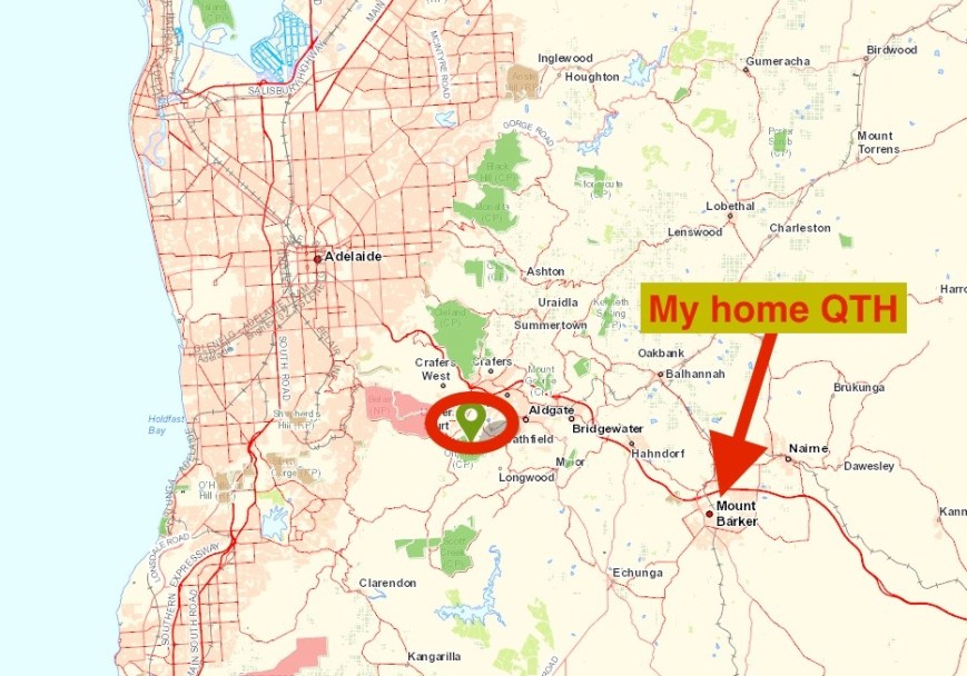 Screenshot 2016-03-12 09.53.30