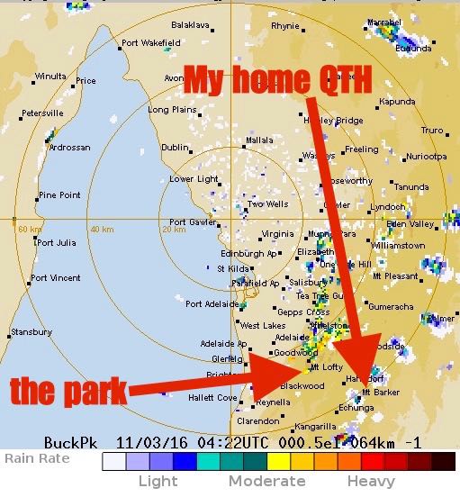 Screenshot 2016-03-14 09.01.29