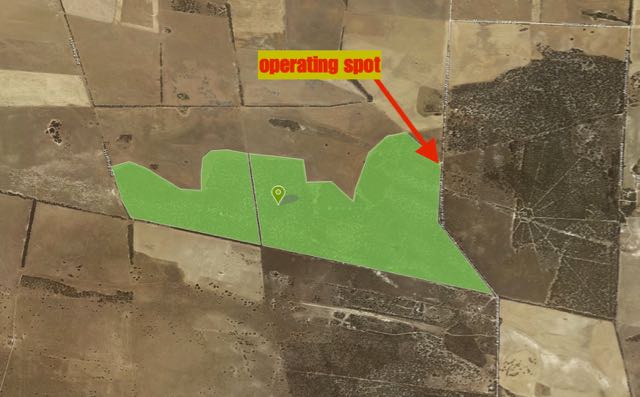 Screenshot 2016-03-19 22.09.06