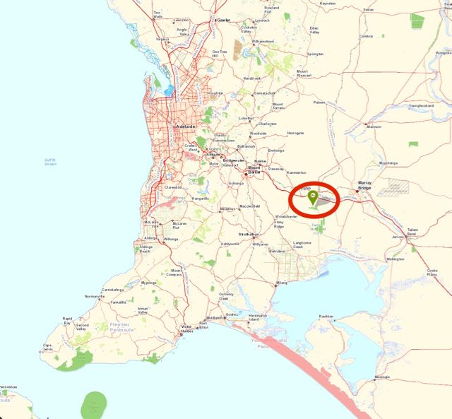 Screenshot 2016-03-19 22.10.42