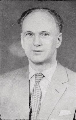 Screenshot 2016-03-20 09.59.19