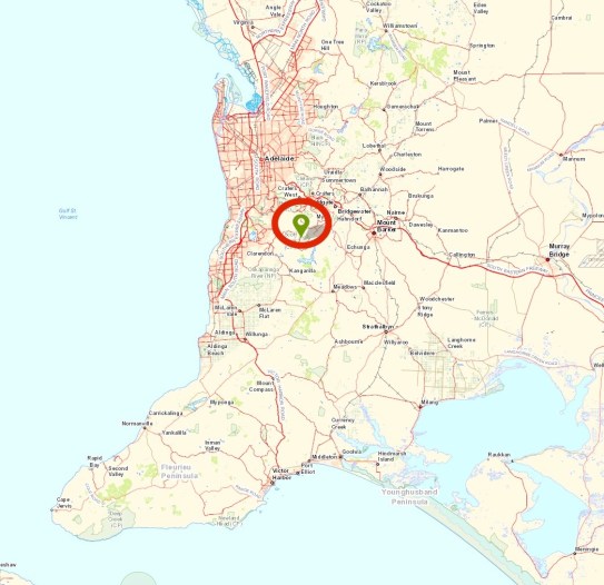 Screenshot 2016-03-27 09.50.47