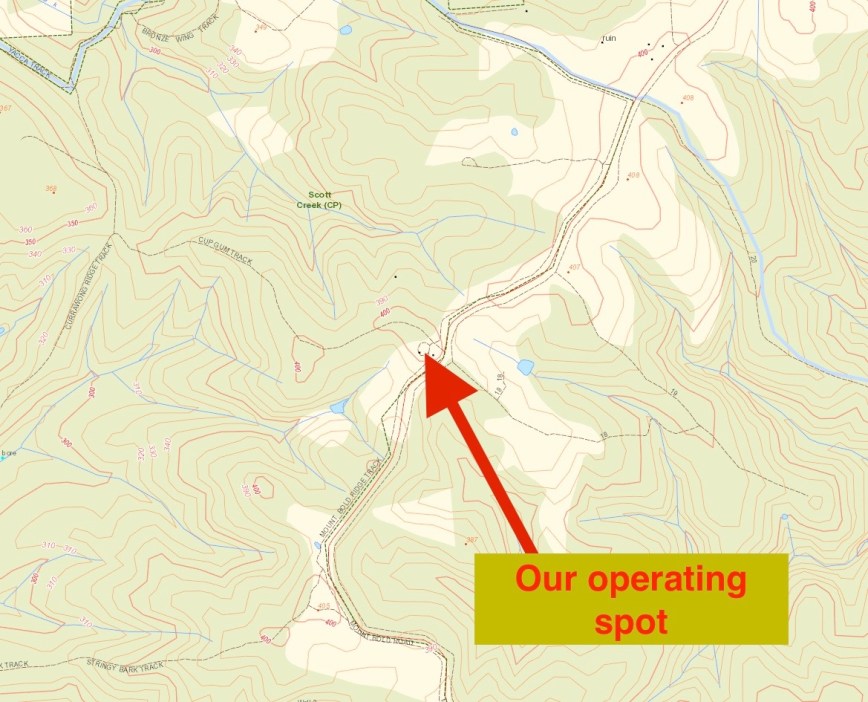 Screenshot 2016-03-27 09.51.36.jpg