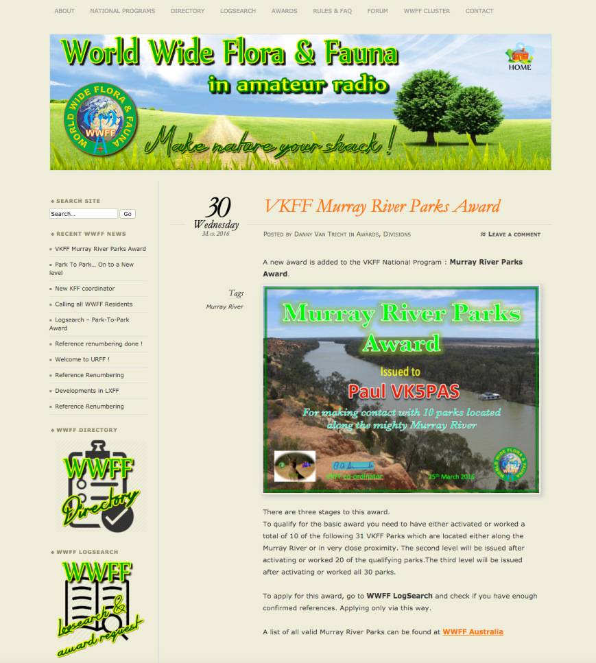 Screenshot 2016-03-31 14.22.01