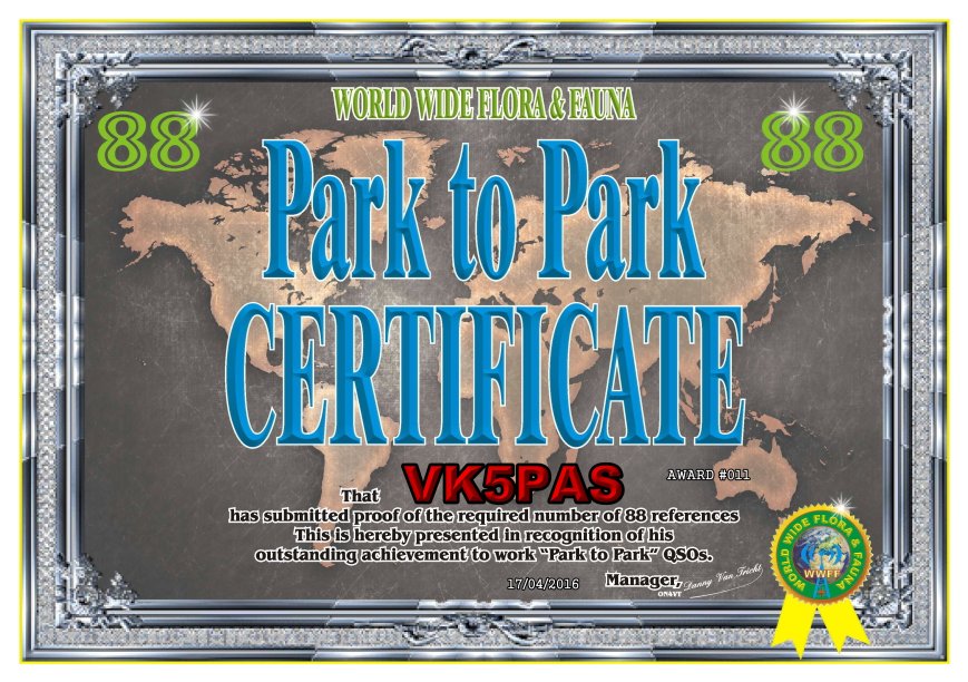 011_P2P88_VK5PAS.jpg