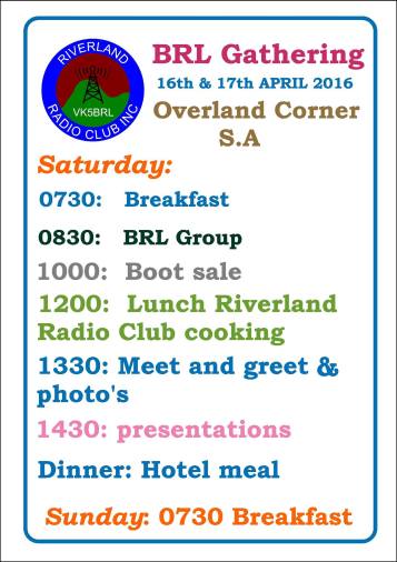 brl-gathering-poster