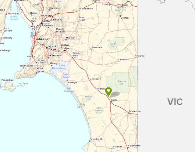 Screenshot 2016-04-05 08.36.31