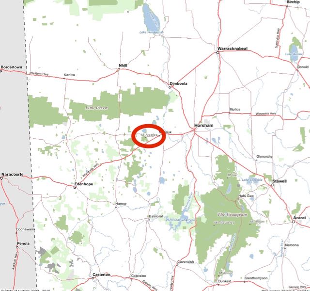 Screenshot 2016-04-05 09.51.13