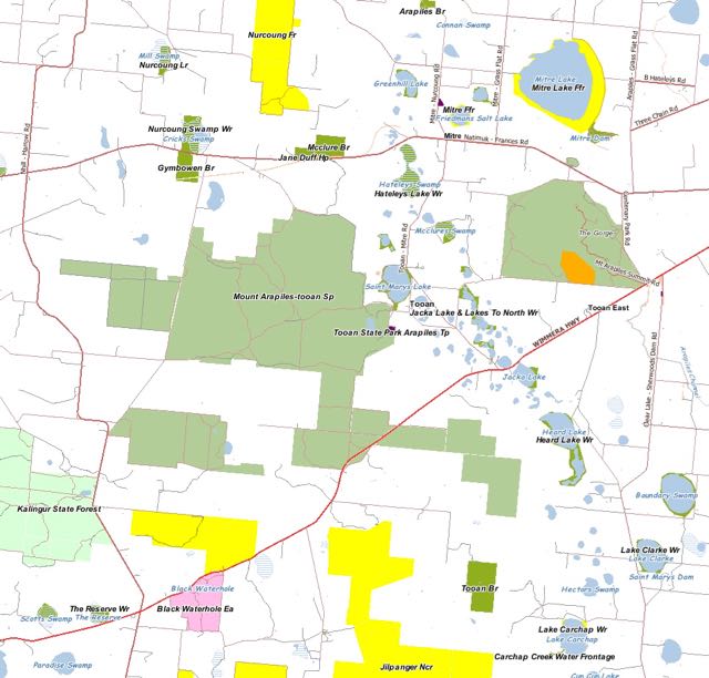 Screenshot 2016-04-05 09.52.41