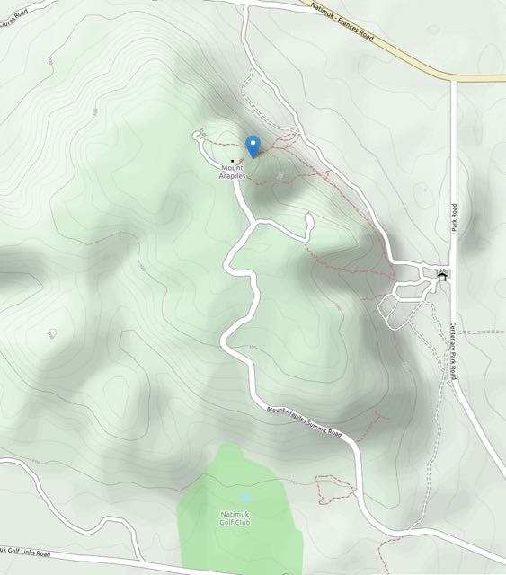 Screenshot 2016-04-05 09.58.44