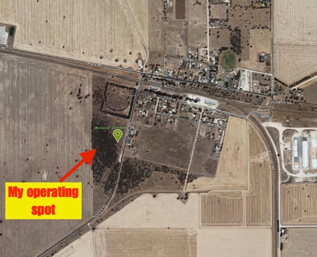 Screenshot 2016-04-05 11.15.16