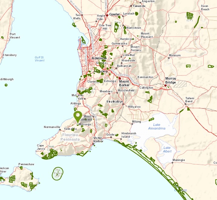 Screenshot 2016-04-06 09.53.50