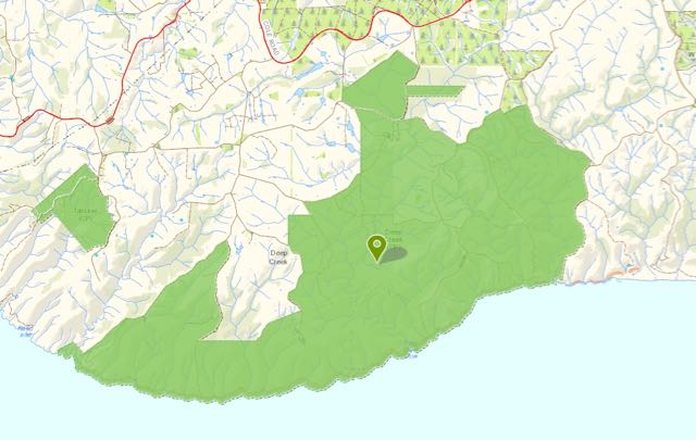 Screenshot 2016-04-07 07.58.11