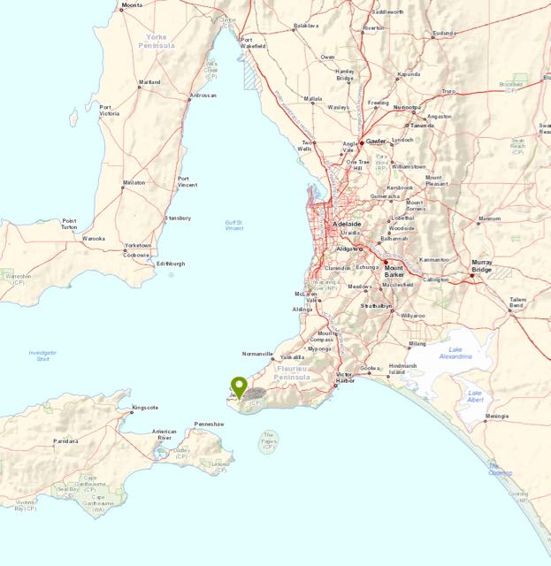 Screenshot 2016-04-08 16.08.57