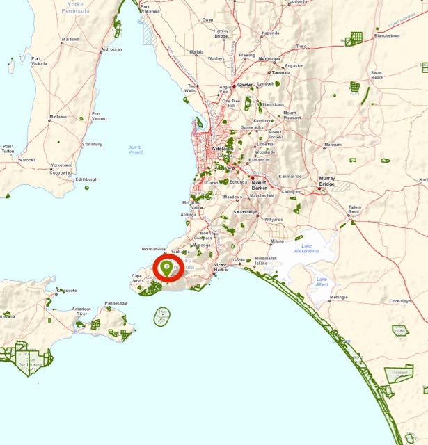 Screenshot 2016-04-08 18.47.38