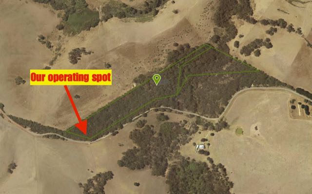 Screenshot 2016-04-08 20.25.35