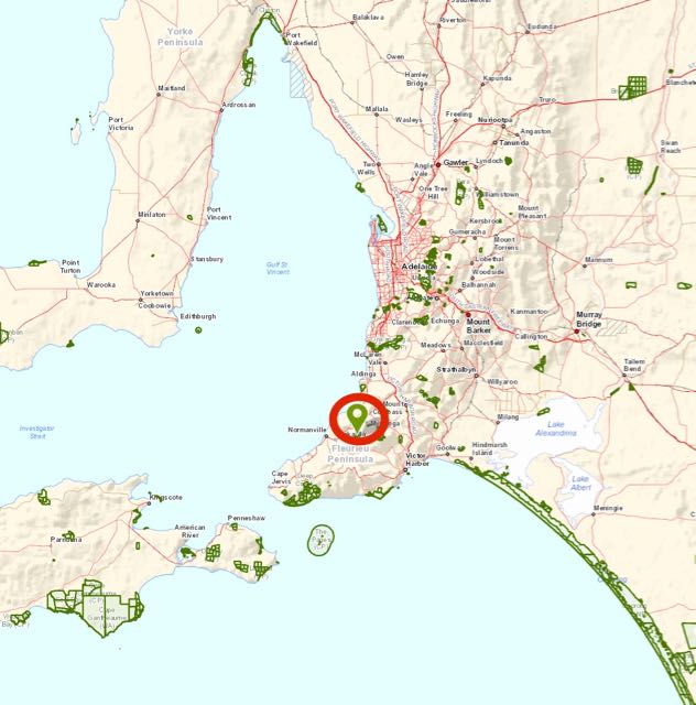 Screenshot 2016-04-08 21.33.38