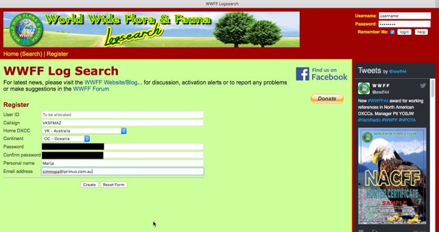 Screenshot 2016-04-11 10.12.14