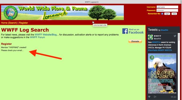 Screenshot 2016-04-11 10.12.43.jpg