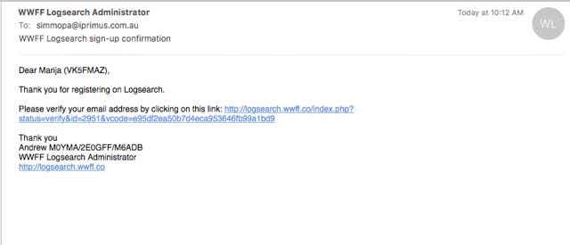 Screenshot 2016-04-11 10.12.53