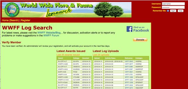 Screenshot 2016-04-11 10.13.22