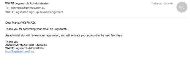 Screenshot 2016-04-11 10.14.00