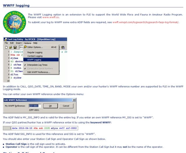 Screenshot 2016-04-12 09.02.12