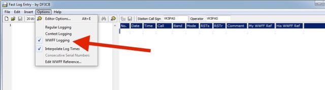 Screenshot 2016-04-12 09.08.54