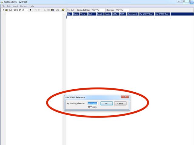 Screenshot 2016-04-12 09.58.18
