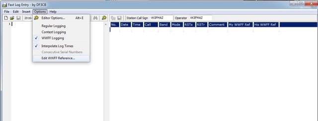 Screenshot 2016-04-12 10.00.39