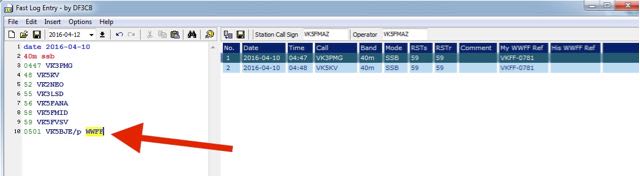Screenshot 2016-04-12 10.16.33