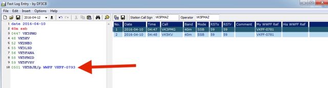 Screenshot 2016-04-12 10.19.41