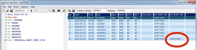 Screenshot 2016-04-12 10.21.59