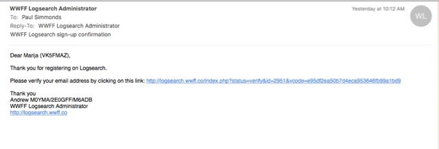 Screenshot 2016-04-12 11.48.26