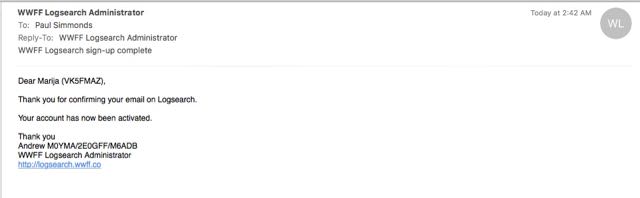 Screenshot 2016-04-12 12.42.05.jpg