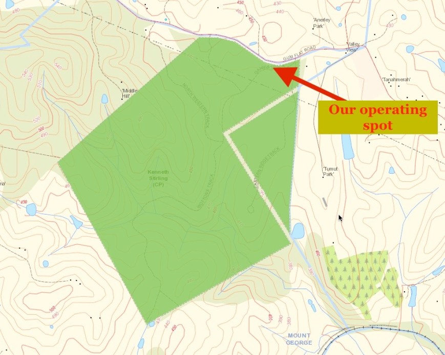 Screenshot 2016-04-19 16.24.07