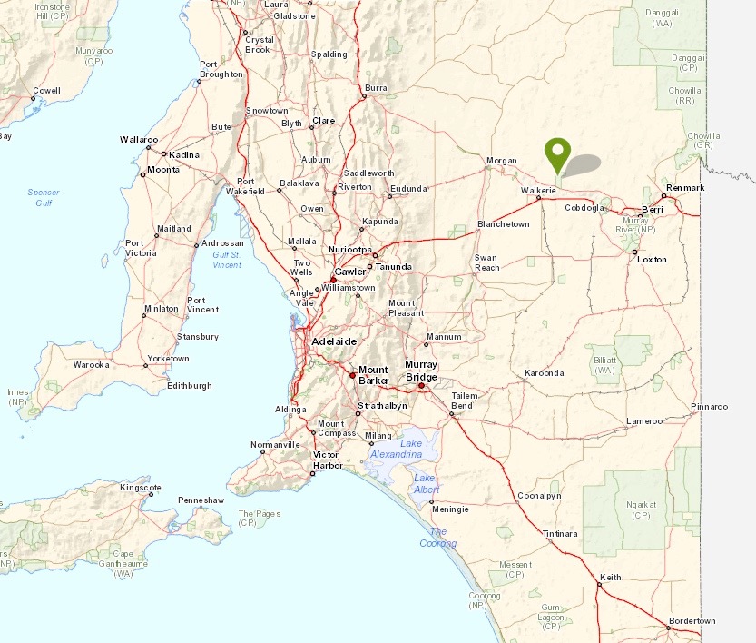 Screenshot 2016-04-19 16.29.21