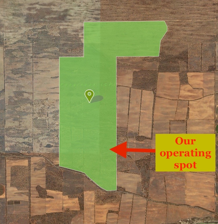 Screenshot 2016-04-19 16.30.43