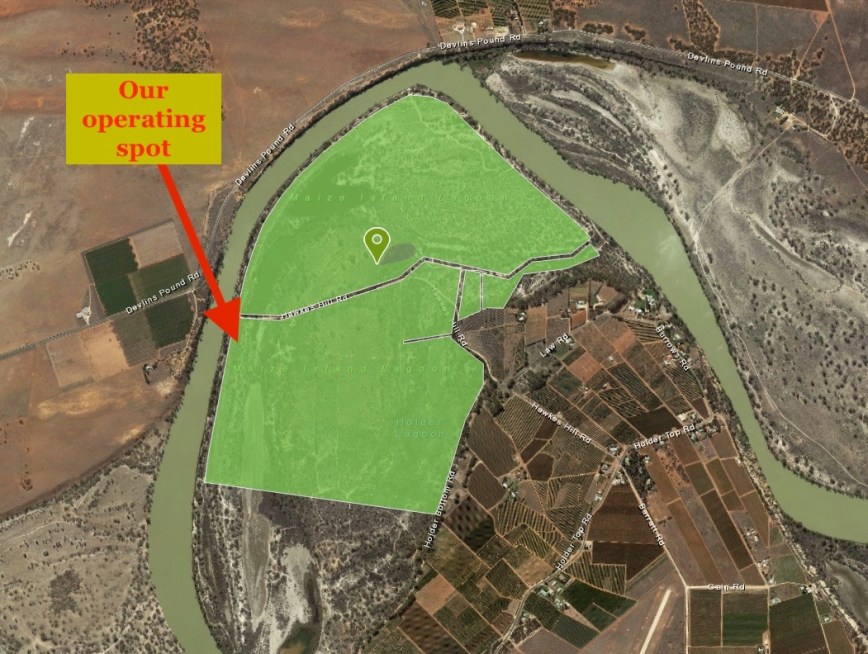 Screenshot 2016-04-19 16.32.49