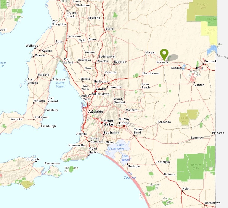 Screenshot 2016-04-19 16.35.35