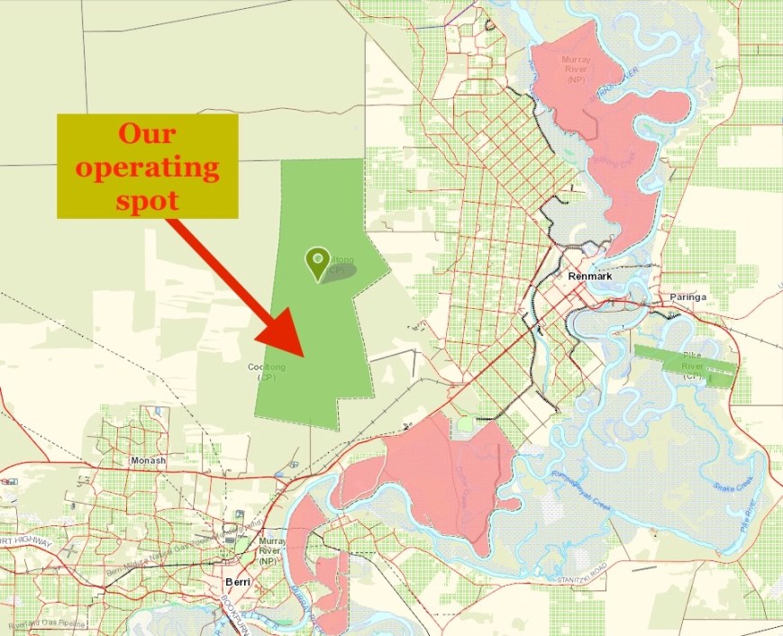 Screenshot 2016-04-19 16.37.11