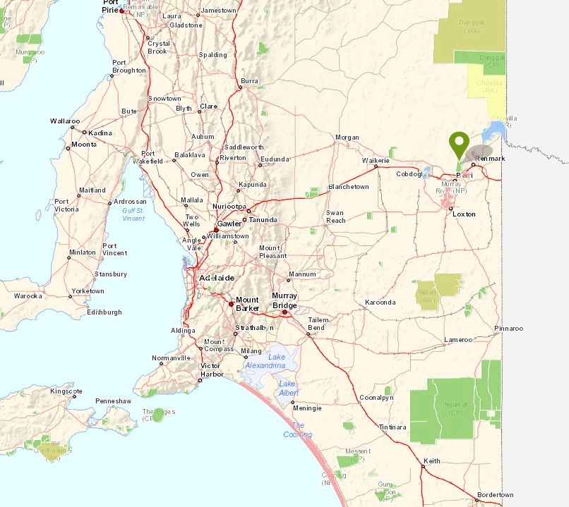 Screenshot 2016-04-19 16.38.35