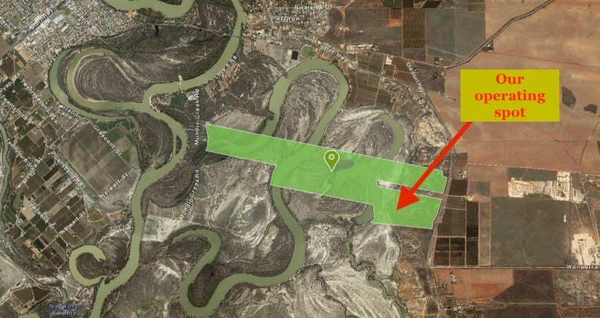 Screenshot 2016-04-19 16.39.46