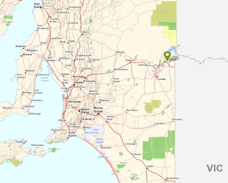 Screenshot 2016-04-19 16.40.43