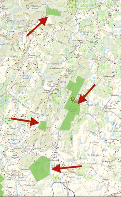 Screenshot 2016-04-19 17.24.08