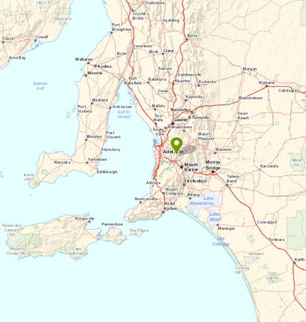 Screenshot 2016-04-19 19.19.04.jpg