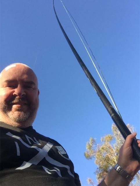 Screenshot 2016-04-21 08.55.18