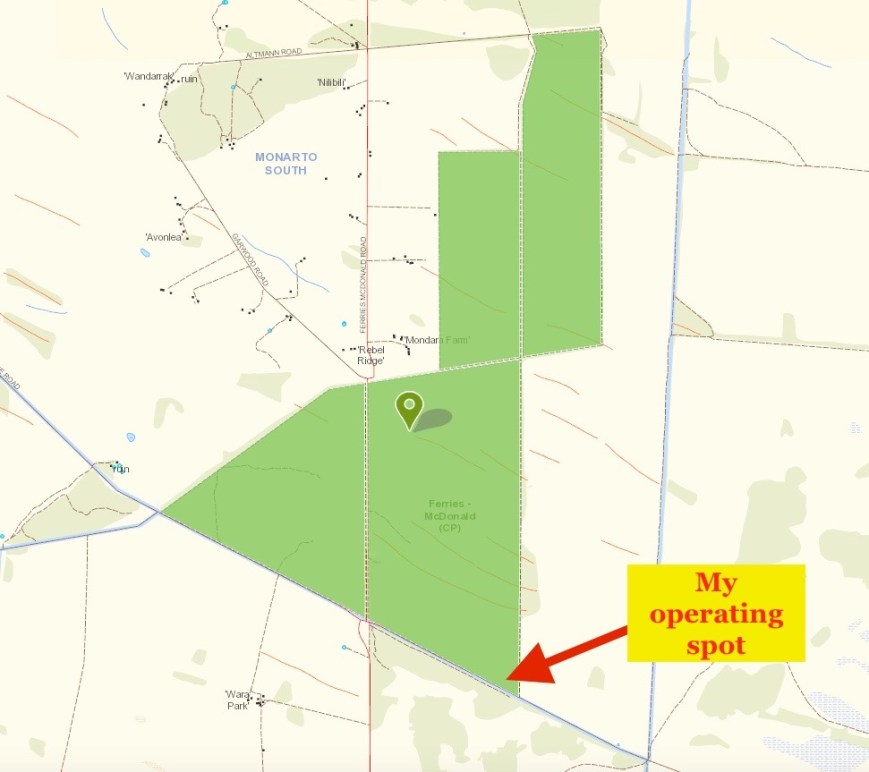 Screenshot 2016-04-25 19.27.56.jpg